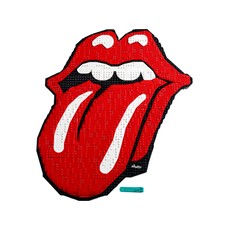 The Rolling Stones (set 31206-1)