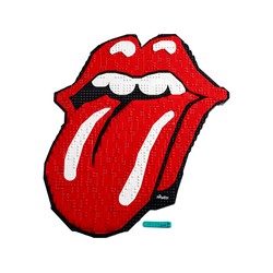 The Rolling Stones