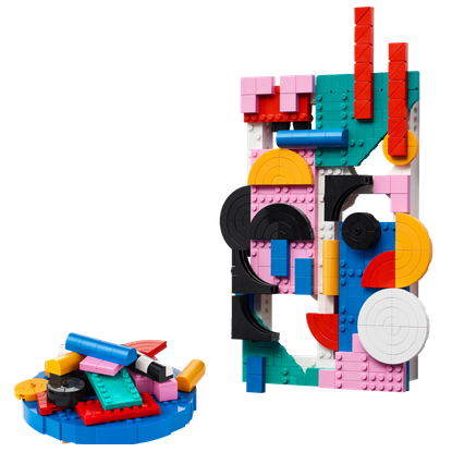 product-1