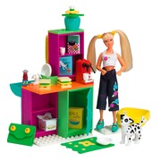 Emma's Chill-Out Kitchen