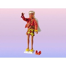 Emma (set 3132-1)