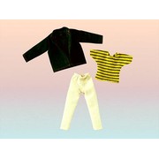 Casual Wear for Men