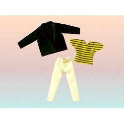 Casual Wear for Men