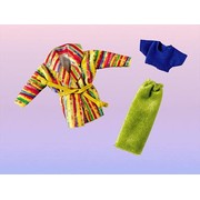 Fashion Wear for Ladies