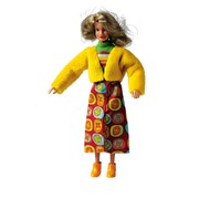 Hot Wear for Woman