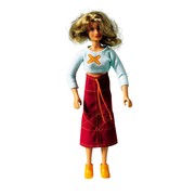 Cool Wear for Girls