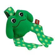 Soft Frog Rattle