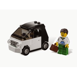 Small Car, zdjęcie 1