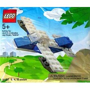 Small Aircraft