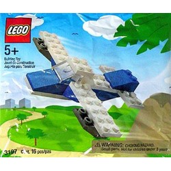 Small Aircraft