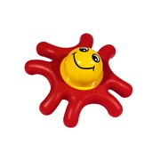 Star Teether