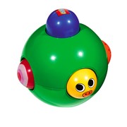 Roll 'n' Play
