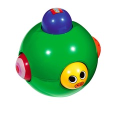 Roll 'n' Play (set 3236-1)