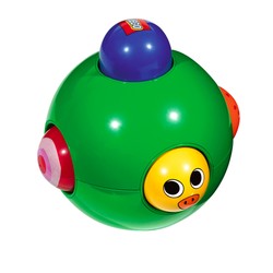 Roll 'n' Play