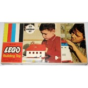 Suburban Set