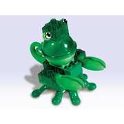 Goozle