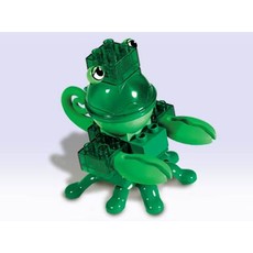 Goozle (set 3263-1)