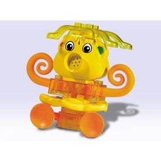 Wazo (set 3265-1)