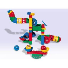 Tubes (set 3266-1)