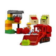 Muck's Recycling Set