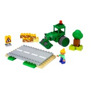 Roley's Road Set