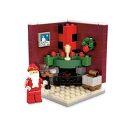 Holiday Set 2 of 2