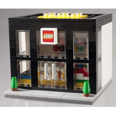 LEGO Brand Retail Store (set 3300003-1)