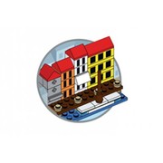 Copenhagen