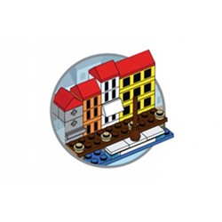 Copenhagen