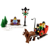 Holiday Set