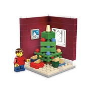 Holiday Set 1 of 2