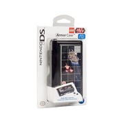 Armor Case Kit for Nintendo DS - Star Wars