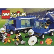 Stadium Security