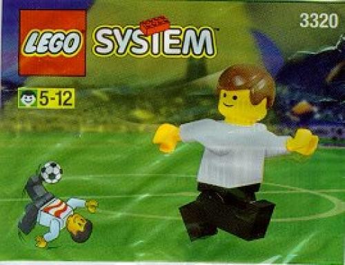 Austrian Player