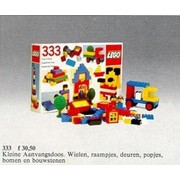 Basic Set