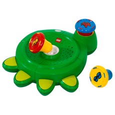 Music Tapper (set 3362-1)