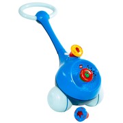 Music Roller