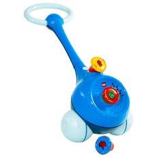 Music Roller (set 3363-1)