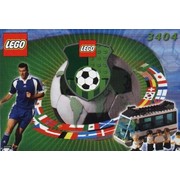 Team Bus (Black)