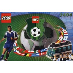Team Bus (Black)