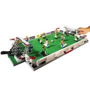 Championship Challenge (Special Edition)