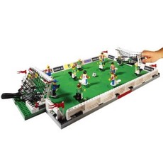 Championship Challenge (Special Edition) (set 3409-2)