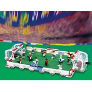 Championship Challenge II - FC Bayern Promo Edition
