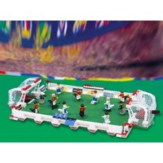 Championship Challenge II - FC Bayern Promo Edition (set 3420-2)