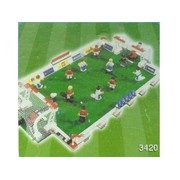 Championship Challenge II