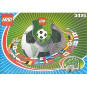 Grand Championship Cup - U.S. Men's Team Cup Edition