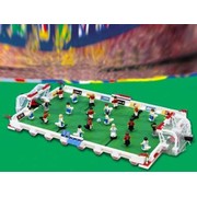 Grand Championship Cup