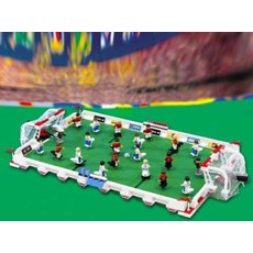 Grand Championship Cup (set 3425-2)