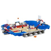NBA Ultimate Arena