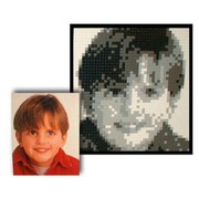 Mosaic